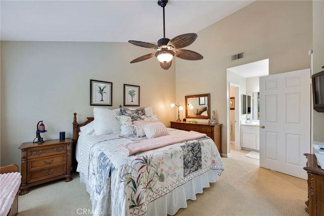 2724 Torrey Pine, Fullerton, CA 92835