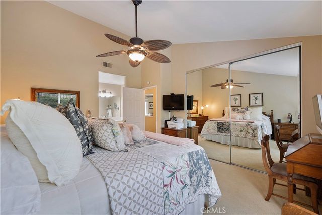 2724 Torrey Pine, Fullerton, CA 92835