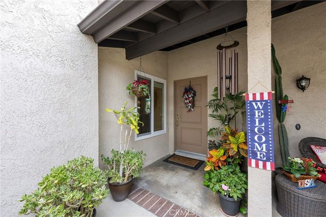 2724 Torrey Pine, Fullerton, CA 92835