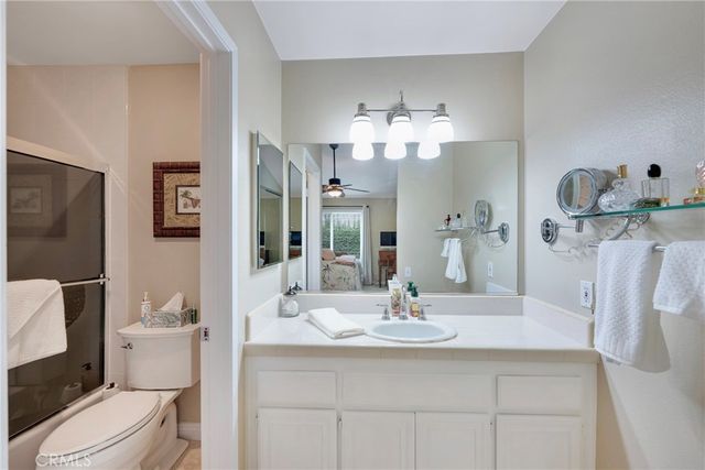 2724 Torrey Pine, Fullerton, CA 92835