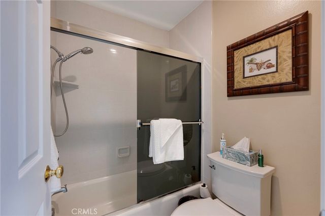 2724 Torrey Pine, Fullerton, CA 92835