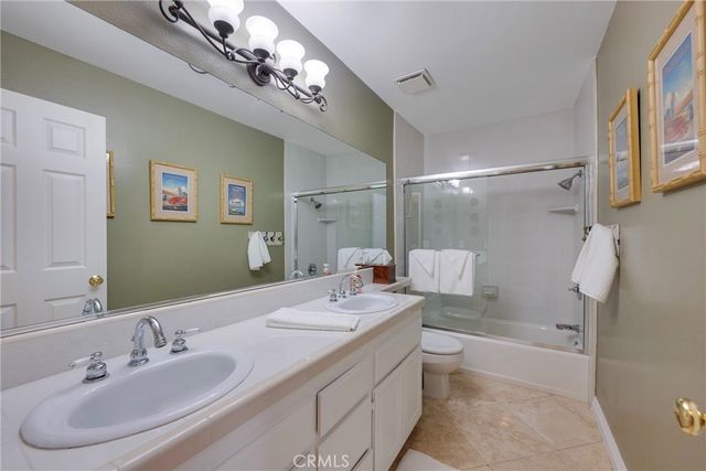 2724 Torrey Pine, Fullerton, CA 92835