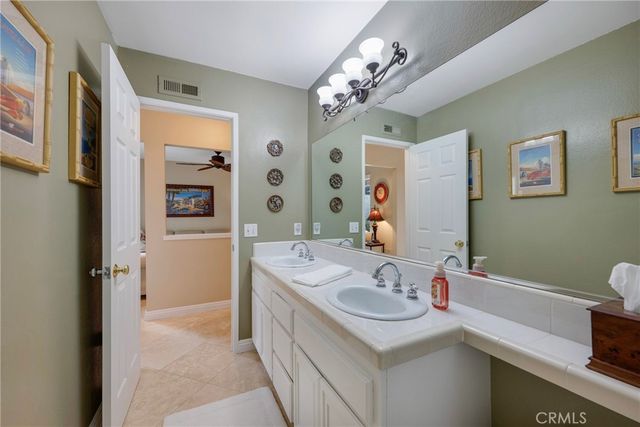 2724 Torrey Pine, Fullerton, CA 92835