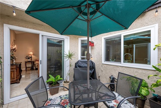 2724 Torrey Pine, Fullerton, CA 92835