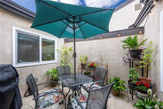 2724 Torrey Pine, Fullerton, CA 92835