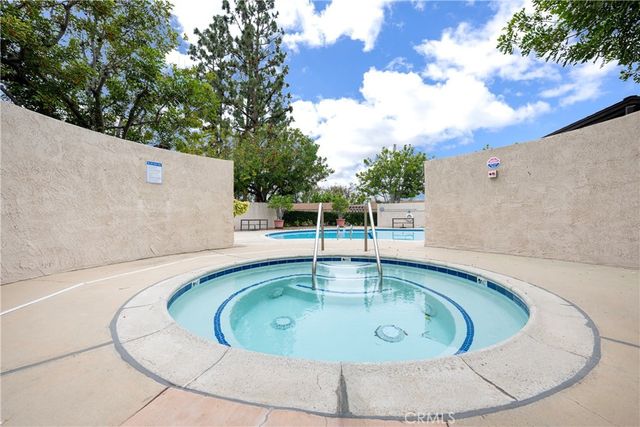 2724 Torrey Pine, Fullerton, CA 92835