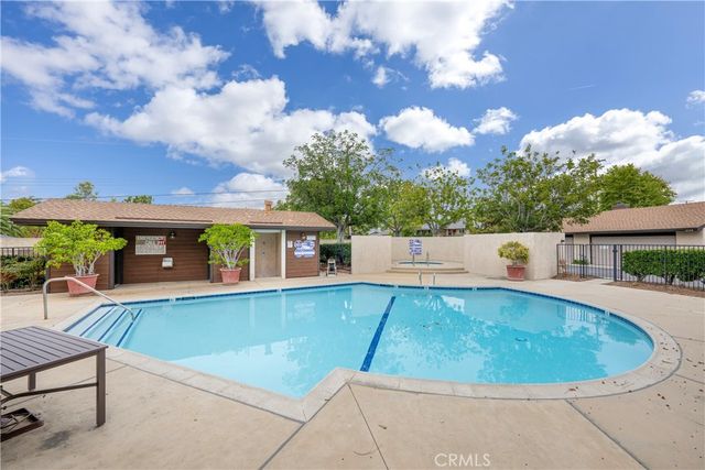 2724 Torrey Pine, Fullerton, CA 92835