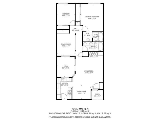 2724 Torrey Pine, Fullerton, CA 92835