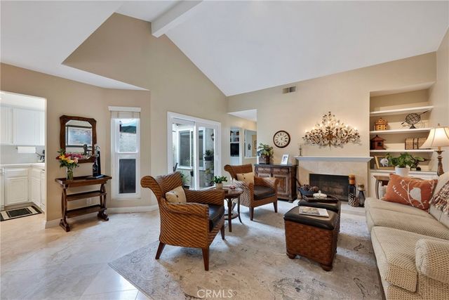 2724 Torrey Pine, Fullerton, CA 92835