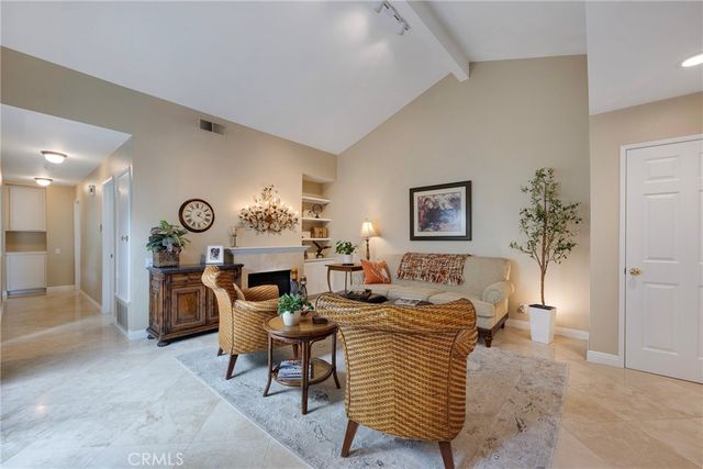 2724 Torrey Pine, Fullerton, CA 92835