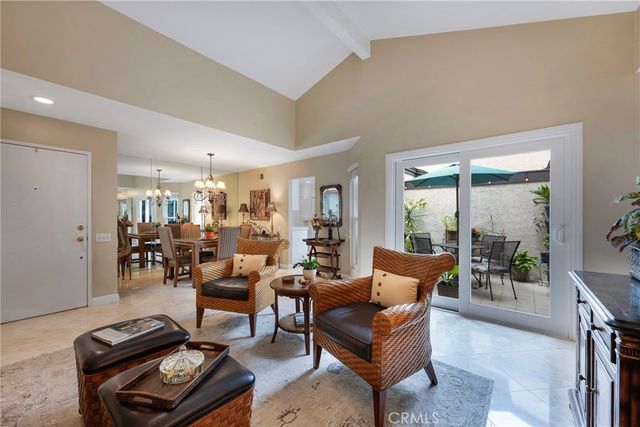 2724 Torrey Pine, Fullerton, CA 92835