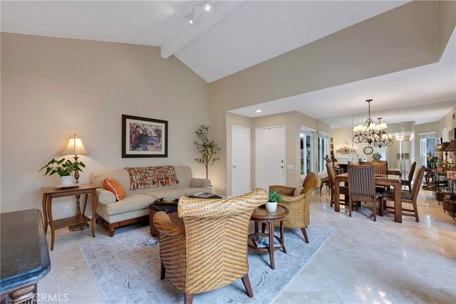 2724 Torrey Pine, Fullerton, CA 92835
