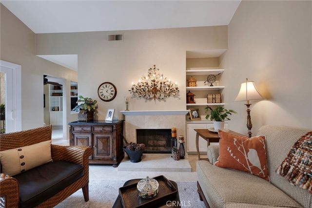 2724 Torrey Pine, Fullerton, CA 92835