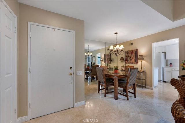 2724 Torrey Pine, Fullerton, CA 92835