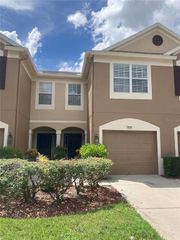 8520 SANDY BEACH STREET, Tampa, FL 33634