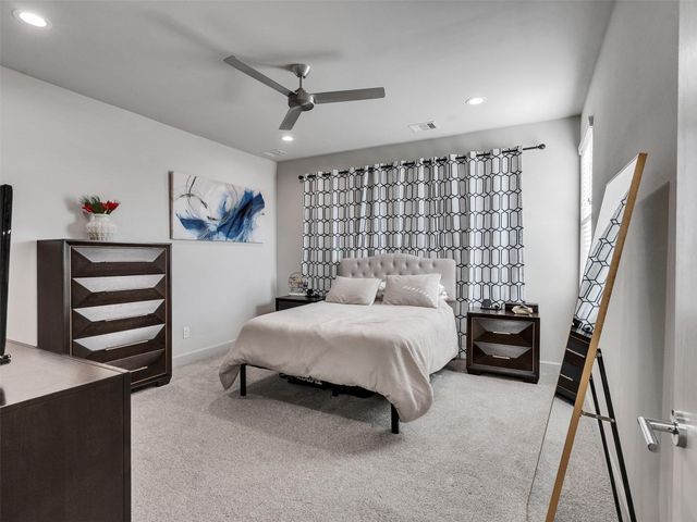 5702 Rucio Lane, Houston, TX 77092