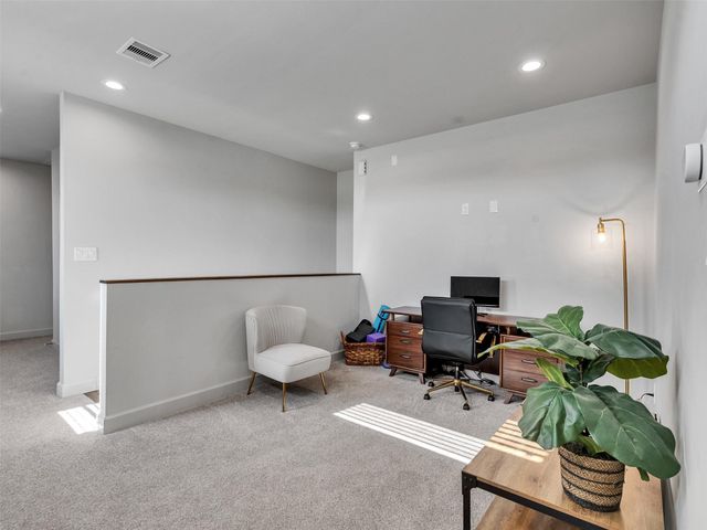 5702 Rucio Lane, Houston, TX 77092