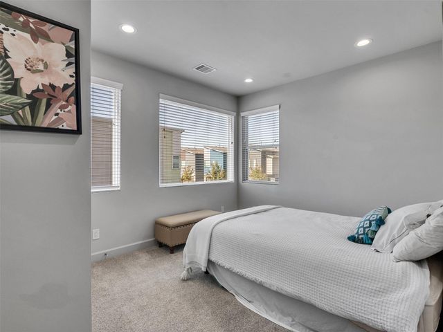 5702 Rucio Lane, Houston, TX 77092