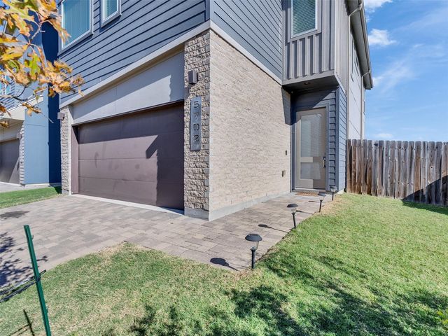 5702 Rucio Lane, Houston, TX 77092