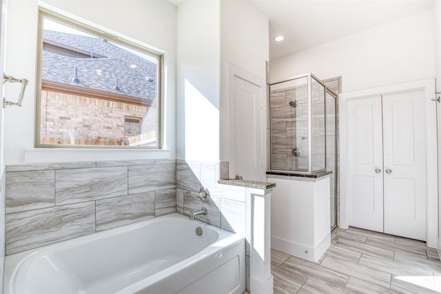 225 Cisco Trail, Forney, TX 75126