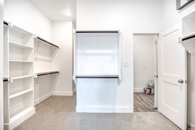 225 Cisco Trail, Forney, TX 75126