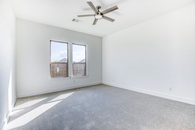 225 Cisco Trail, Forney, TX 75126