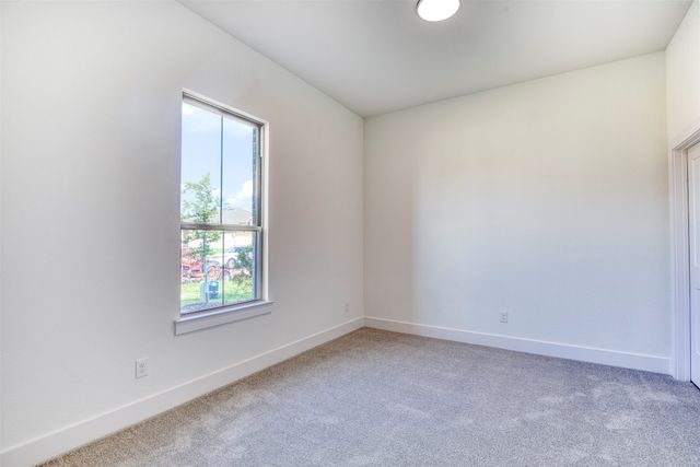 225 Cisco Trail, Forney, TX 75126