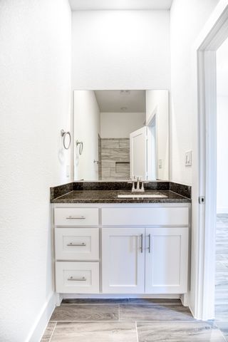 225 Cisco Trail, Forney, TX 75126