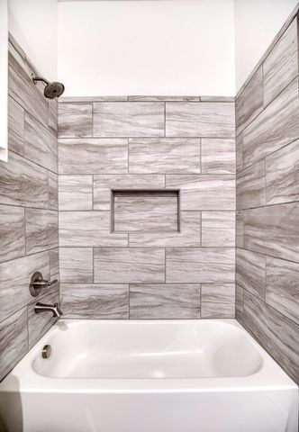 225 Cisco Trail, Forney, TX 75126