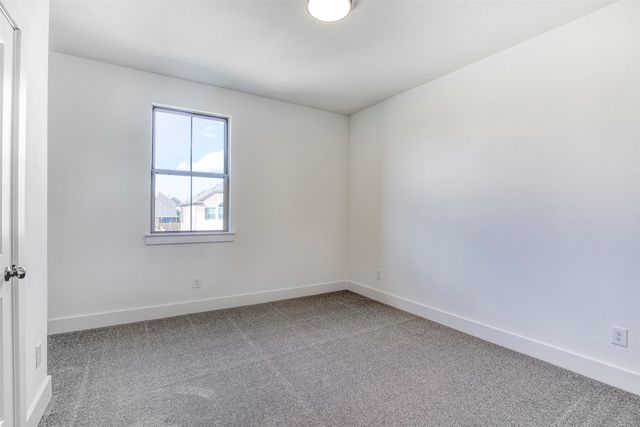 225 Cisco Trail, Forney, TX 75126