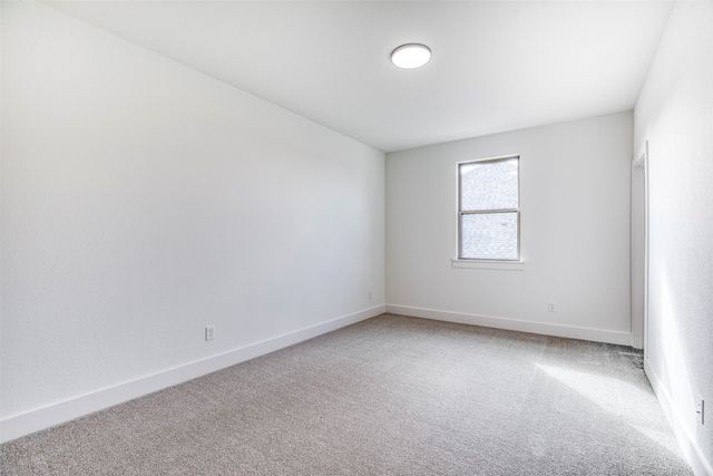 225 Cisco Trail, Forney, TX 75126