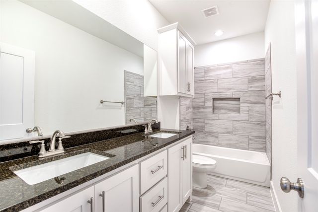 225 Cisco Trail, Forney, TX 75126