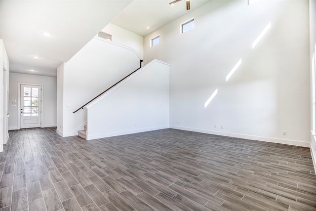 225 Cisco Trail, Forney, TX 75126