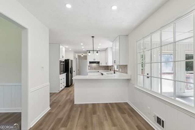 6504 Wedgewood Way, Tucker, GA 30084
