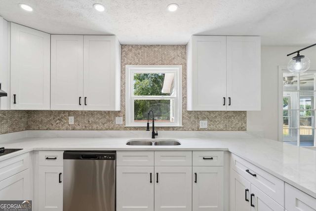 6504 Wedgewood Way, Tucker, GA 30084