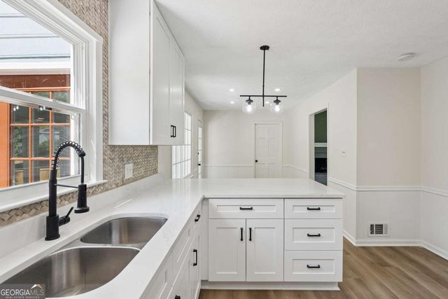 6504 Wedgewood Way, Tucker, GA 30084