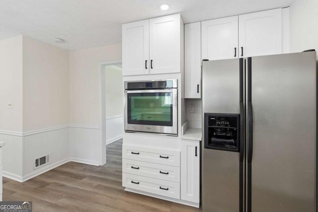 6504 Wedgewood Way, Tucker, GA 30084