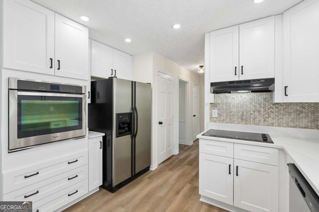 6504 Wedgewood Way, Tucker, GA 30084