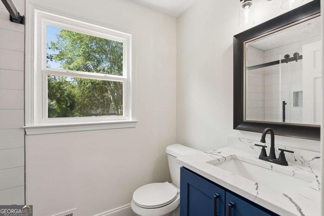 6504 Wedgewood Way, Tucker, GA 30084