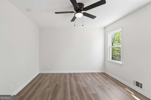 6504 Wedgewood Way, Tucker, GA 30084