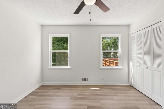6504 Wedgewood Way, Tucker, GA 30084