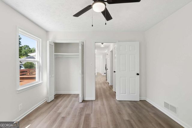 6504 Wedgewood Way, Tucker, GA 30084