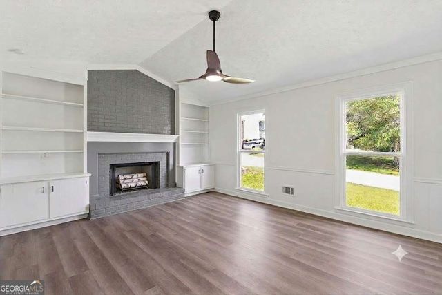 6504 Wedgewood Way, Tucker, GA 30084