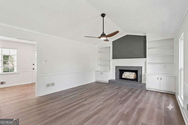 6504 Wedgewood Way, Tucker, GA 30084
