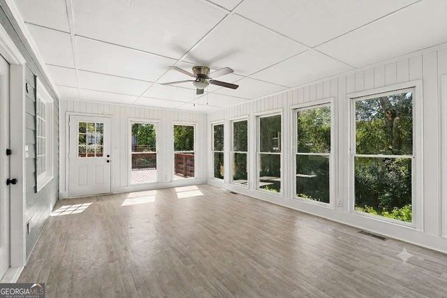 6504 Wedgewood Way, Tucker, GA 30084