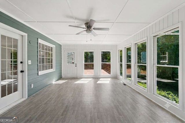 6504 Wedgewood Way, Tucker, GA 30084