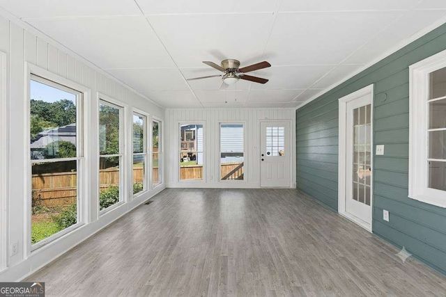 6504 Wedgewood Way, Tucker, GA 30084