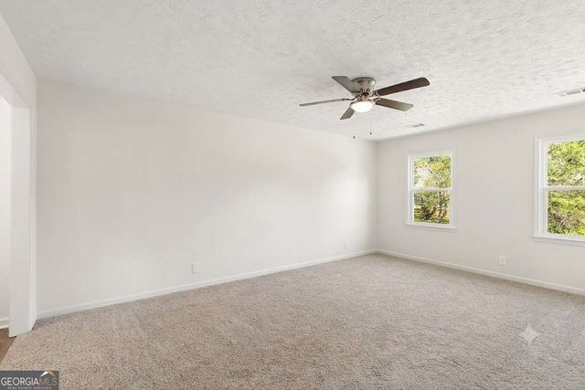 6504 Wedgewood Way, Tucker, GA 30084