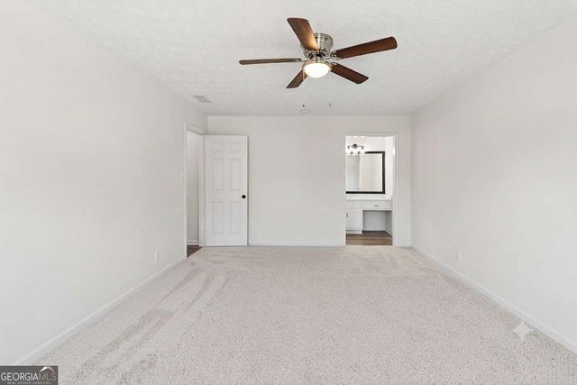 6504 Wedgewood Way, Tucker, GA 30084