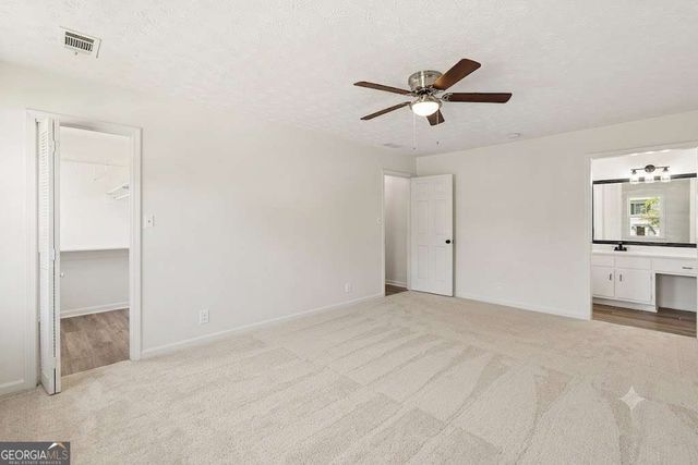 6504 Wedgewood Way, Tucker, GA 30084